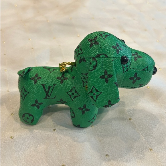 💚DOG CHARM💚 - Picture 3 of 4